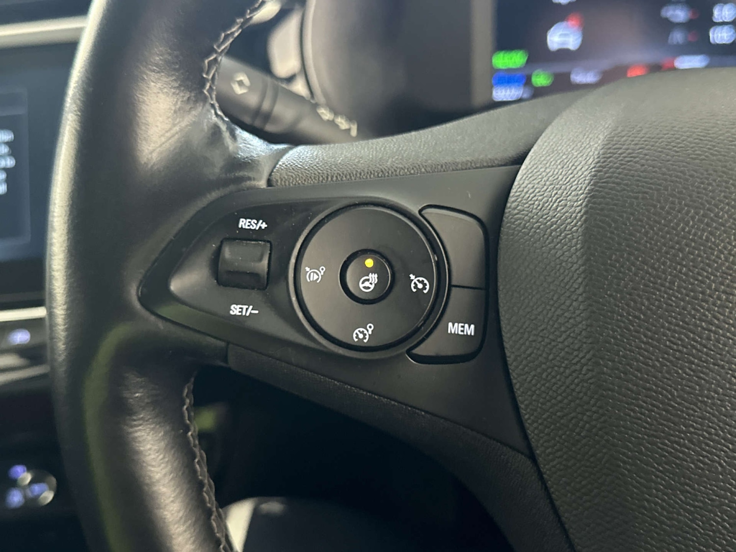 Used Vauxhall Corsa 2020 for sale - 78045022: Photo 17