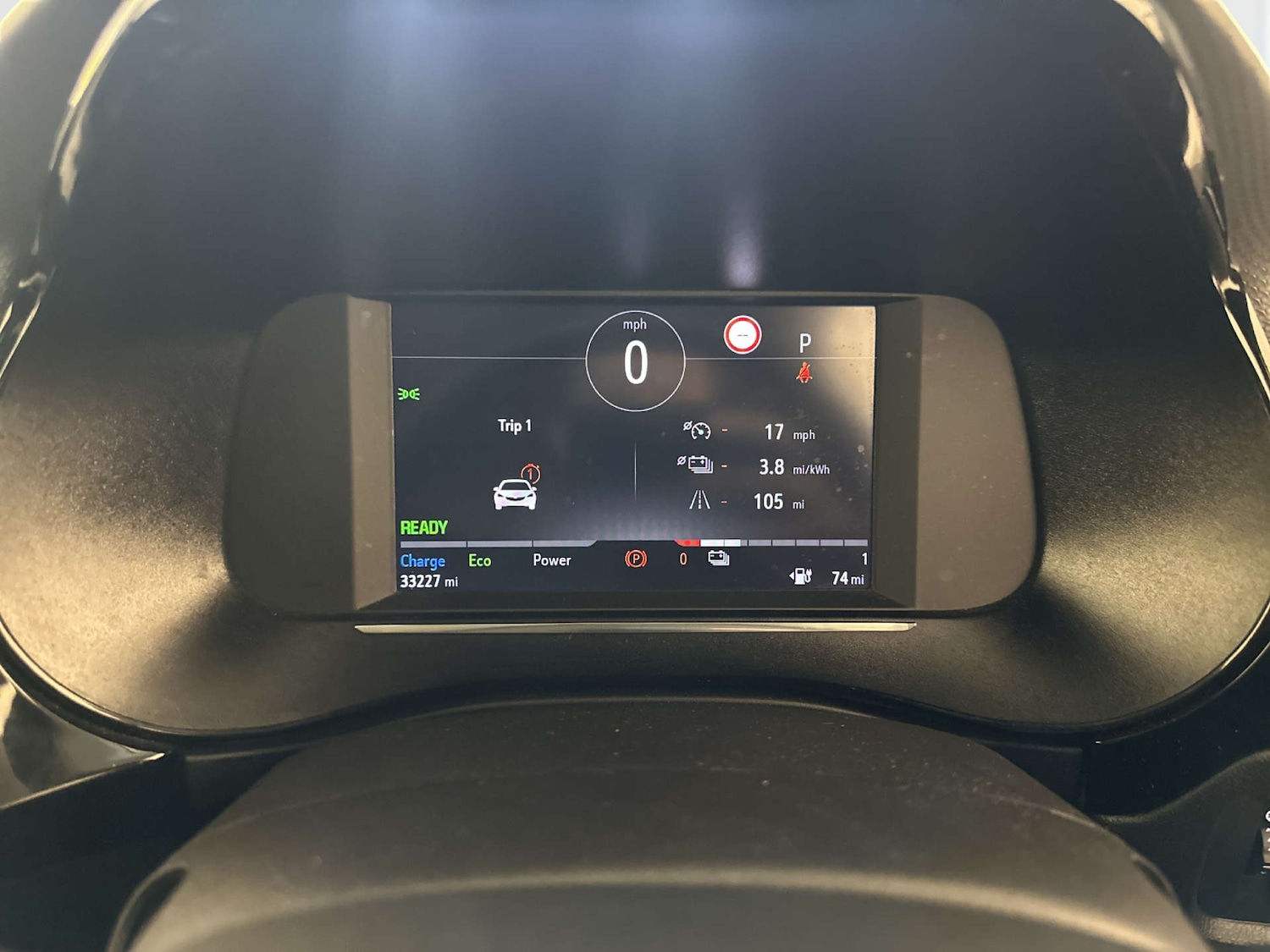 Used Vauxhall Corsa 2020 for sale - 78045022: Photo 18