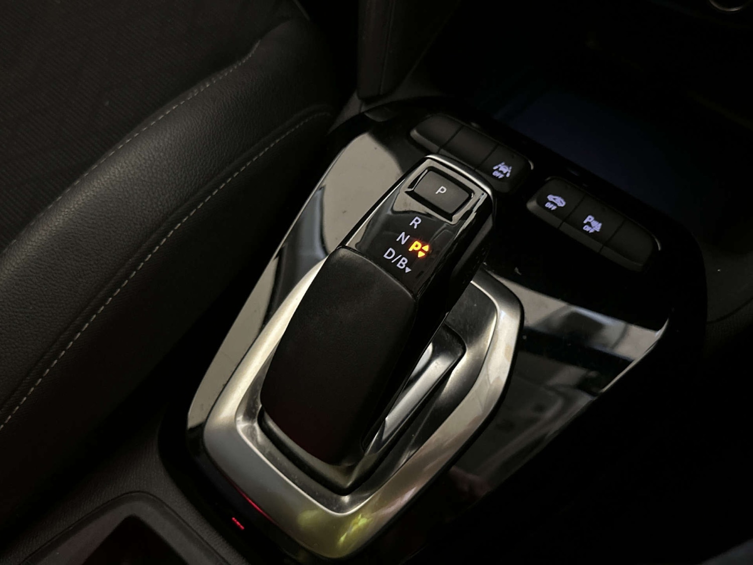 Used Vauxhall Corsa 2020 for sale - 78045022: Photo 24