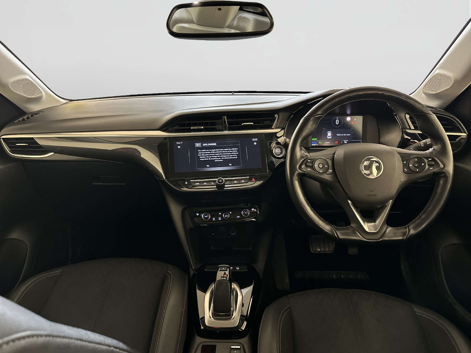 Used Vauxhall Corsa 2020 for sale - 78045022: Photo 3