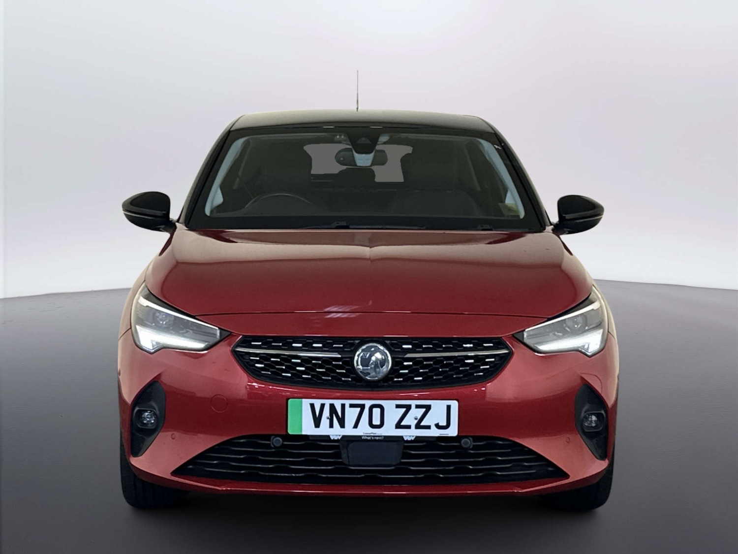 Used Vauxhall Corsa 2020 for sale - 78045022: Photo 5