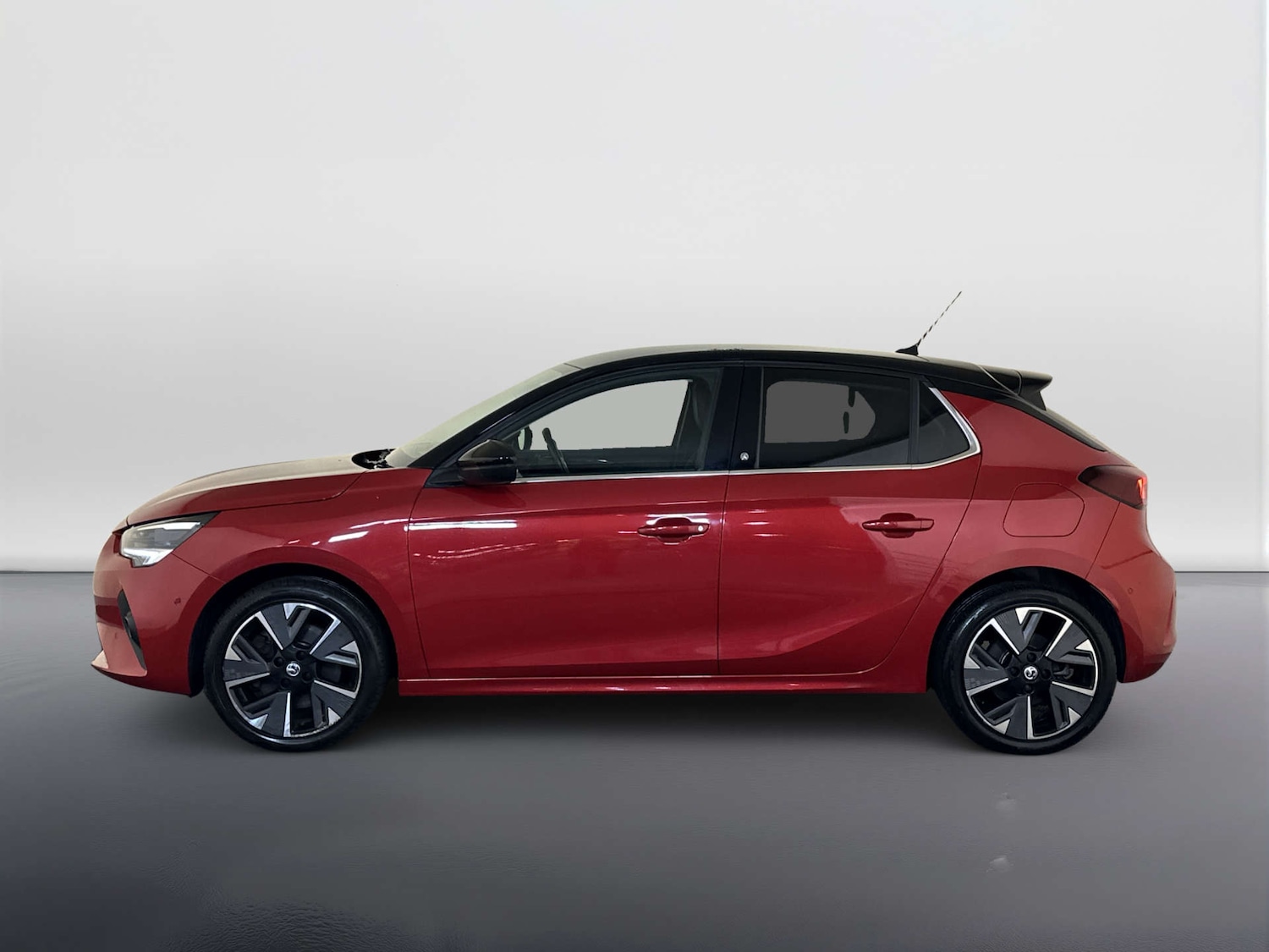 Used Vauxhall Corsa 2020 for sale - 78045022: Photo 7