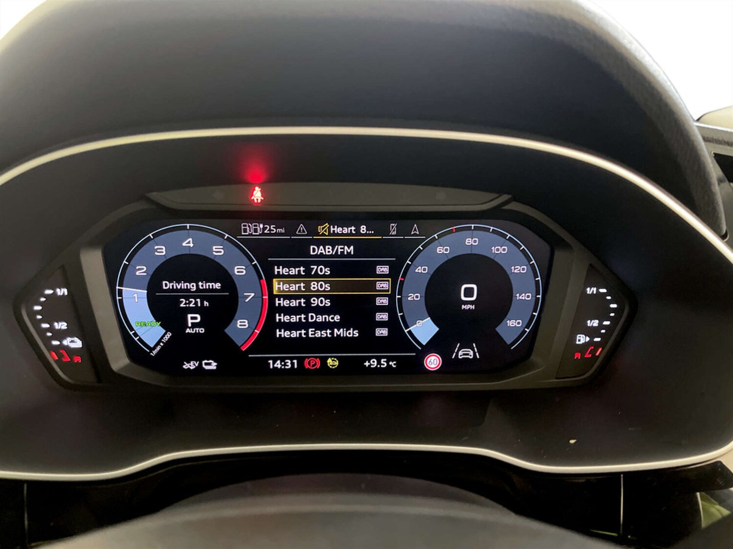 Used Audi Q3 2021 for sale - 77437442: Photo 17