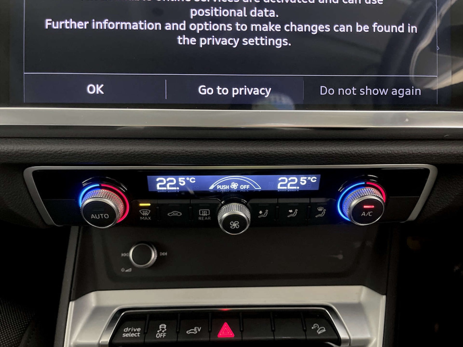 Used Audi Q3 2021 for sale - 77437442: Photo 22