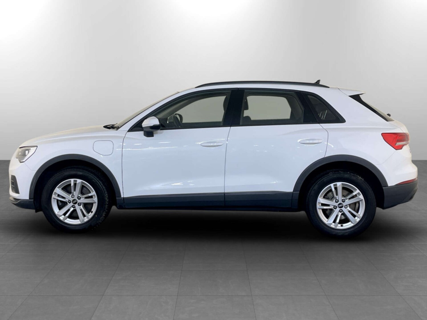 Used Audi Q3 2021 for sale - 77437442: Photo 6