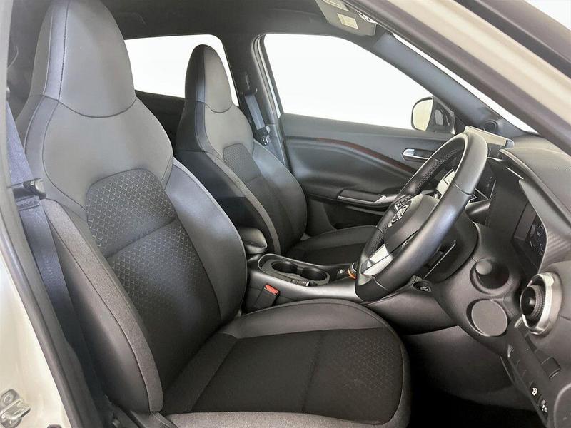 Used Nissan Juke 2024 for sale - 76467769: Photo 13