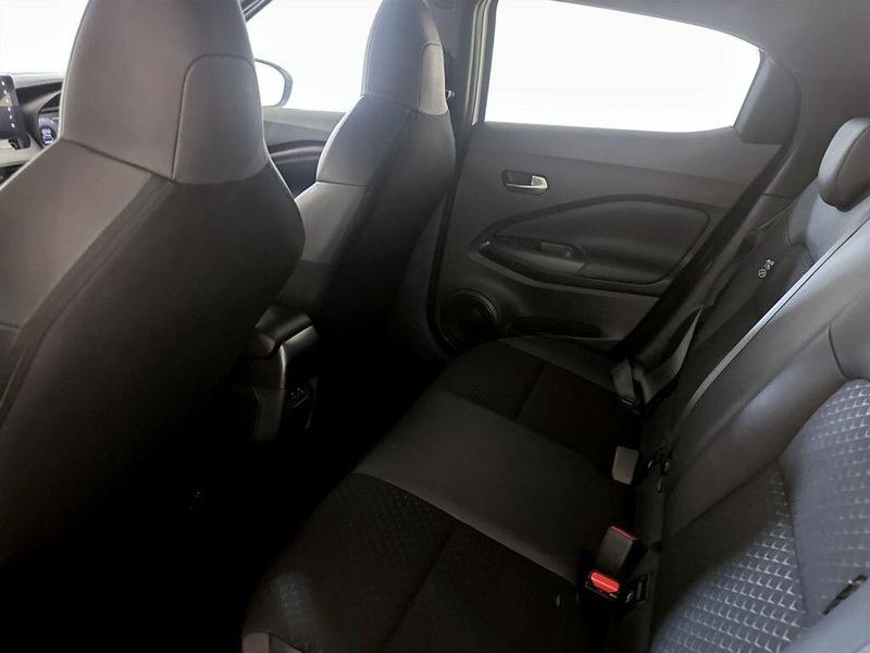 Used Nissan Juke 2024 for sale - 76467769: Photo 14