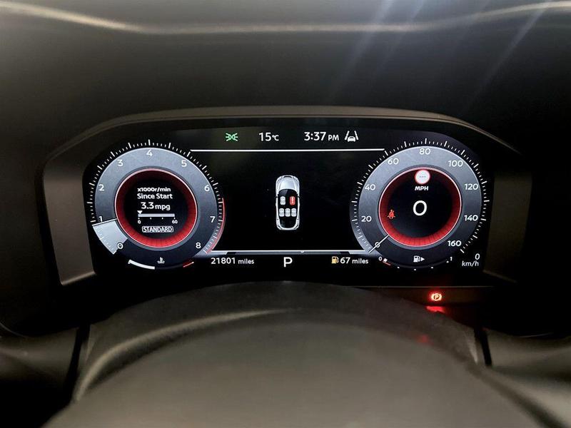 Used Nissan Juke 2024 for sale - 76467769: Photo 18