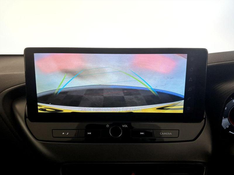 Used Nissan Juke 2024 for sale - 76467769: Photo 20