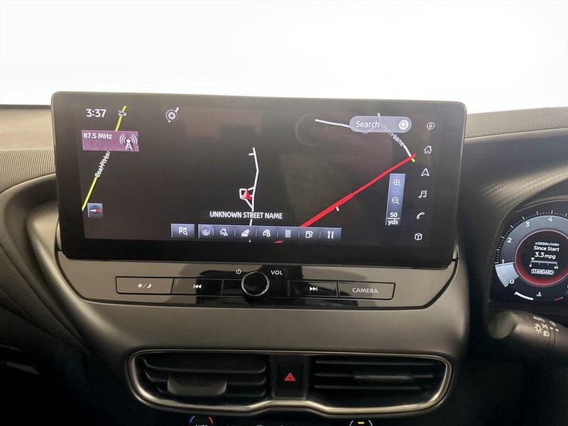 Used Nissan Juke 2024 for sale - 76467769: Photo 21