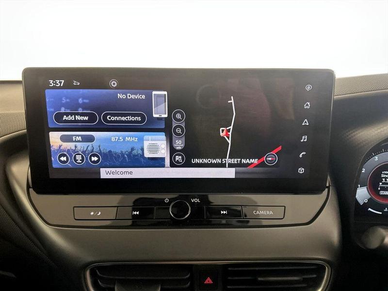 Used Nissan Juke 2024 for sale - 76467769: Photo 22