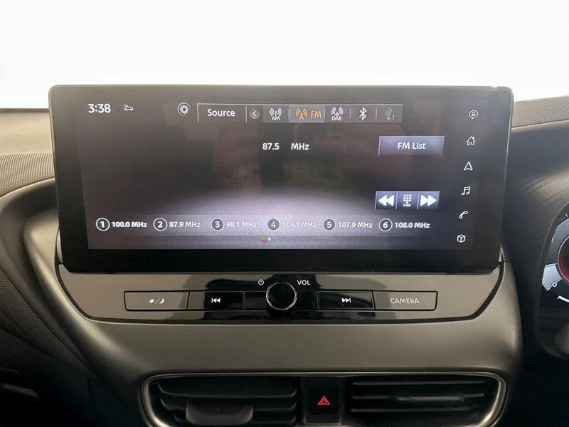 Used Nissan Juke 2024 for sale - 76467769: Photo 23