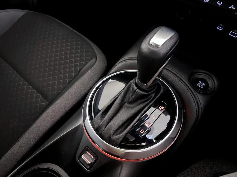 Used Nissan Juke 2024 for sale - 76467769: Photo 26