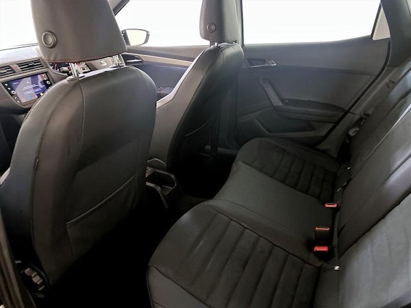 Used SEAT Arona 2021 for sale - 75713185: Photo 14