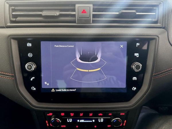 Used SEAT Arona 2021 for sale - 75713185: Photo 20