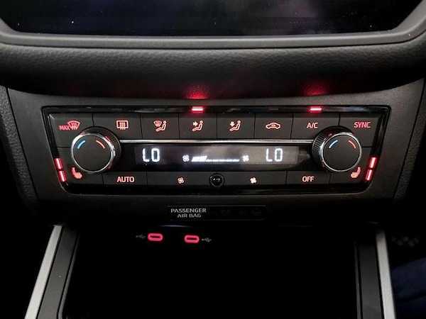 Used SEAT Arona 2021 for sale - 75713185: Photo 25
