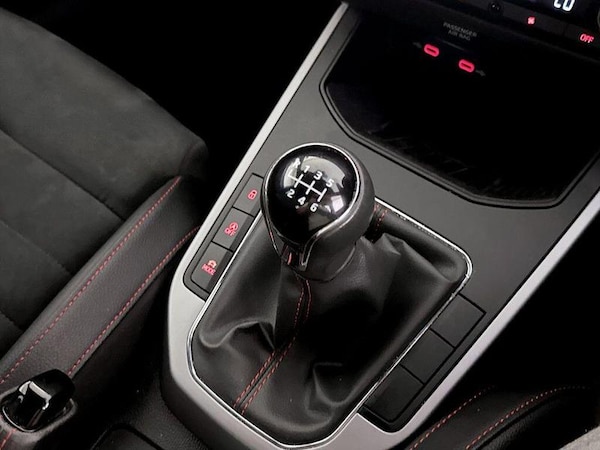 Used SEAT Arona 2021 for sale - 75713185: Photo 26