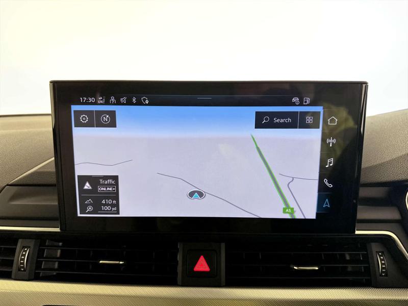 Used Audi A5 2023 for sale - 76830293: Photo 21