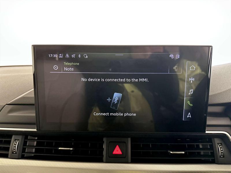 Used Audi A5 2023 for sale - 76830293: Photo 22