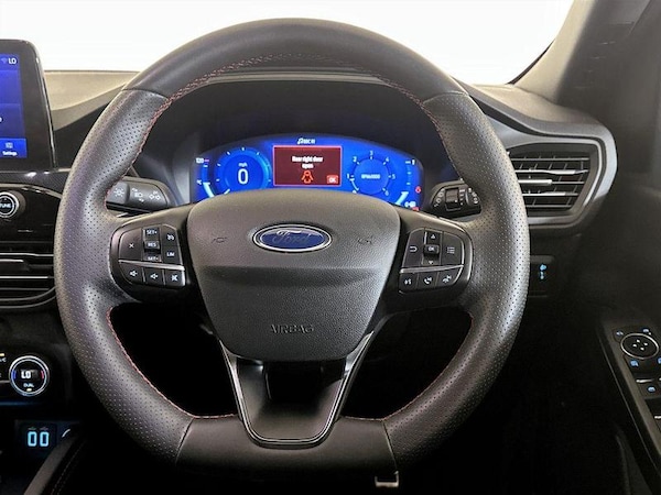 Used Ford Kuga 2021 for sale - 75712514: Photo 16