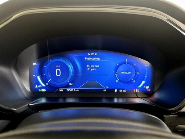 Used Ford Kuga 2021 for sale - 75712514: Photo 18