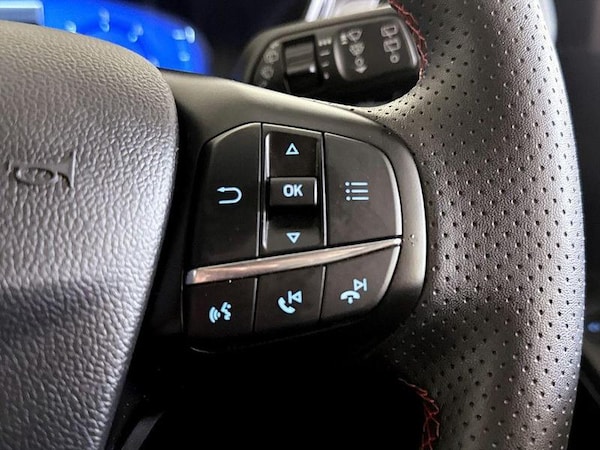 Used Ford Kuga 2021 for sale - 75712514: Photo 19