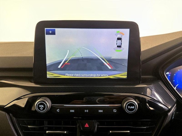 Used Ford Kuga 2021 for sale - 75712514: Photo 20