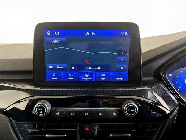 Used Ford Kuga 2021 for sale - 75712514: Photo 21