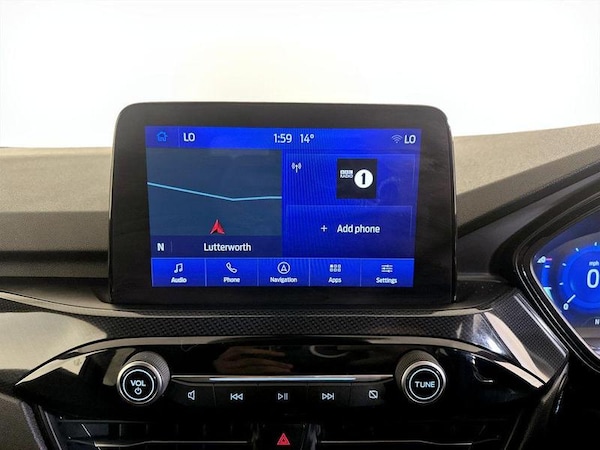 Used Ford Kuga 2021 for sale - 75712514: Photo 22