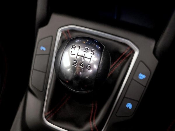 Used Ford Kuga 2021 for sale - 75712514: Photo 26