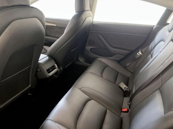 Used Tesla Model 3 2021 for sale - 76312567: Photo 15