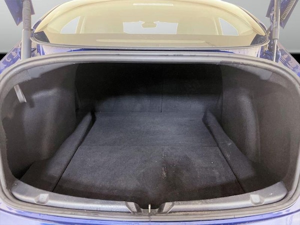 Used Tesla Model 3 2021 for sale - 76312567: Photo 16