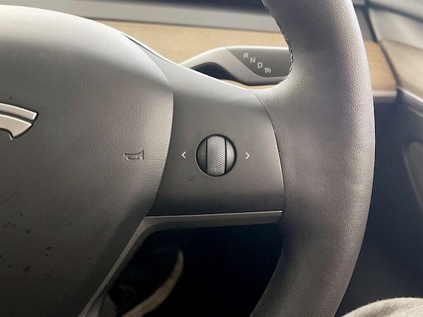 Used Tesla Model 3 2021 for sale - 76312567: Photo 19