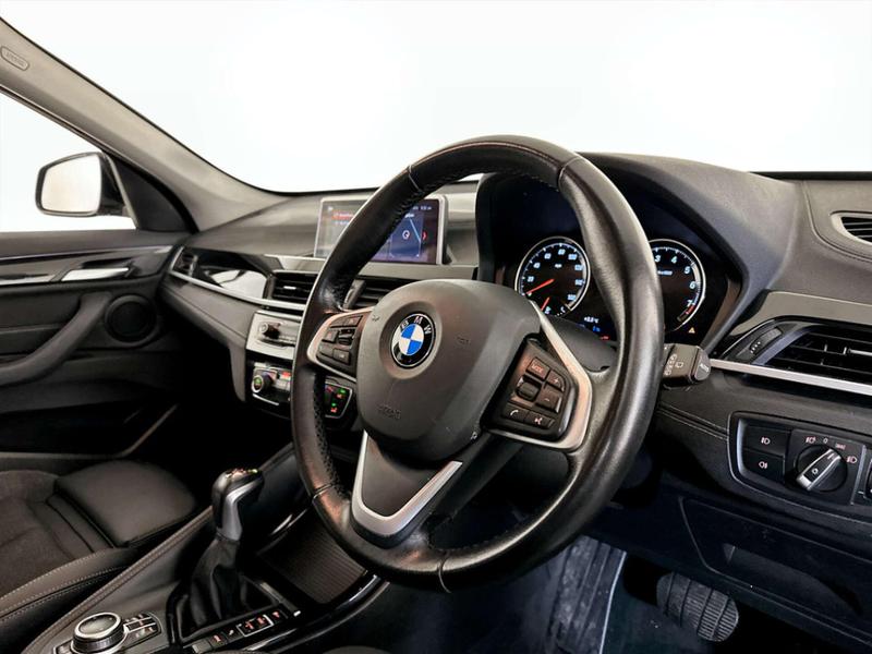 Used BMW X1 2021 for sale - 76862388: Photo 14