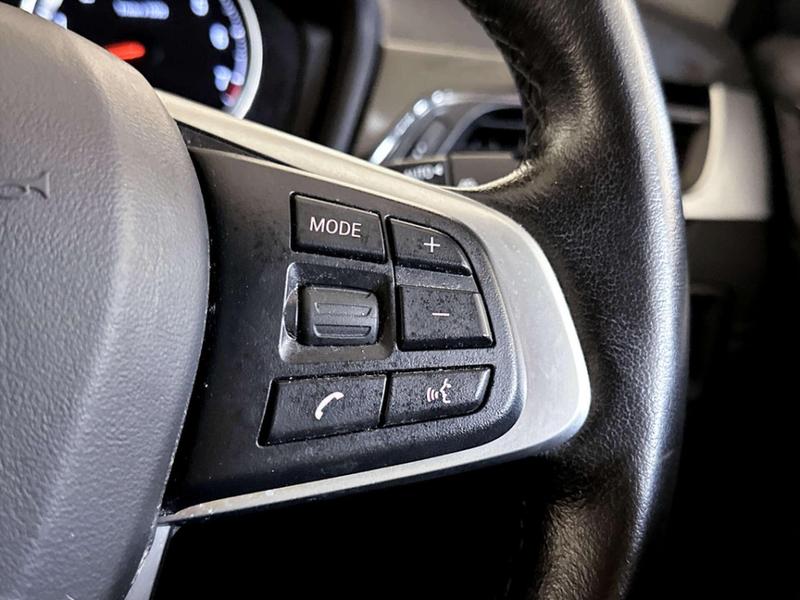 Used BMW X1 2021 for sale - 76862388: Photo 18