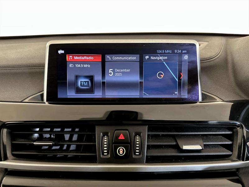 Used BMW X1 2021 for sale - 76862388: Photo 21