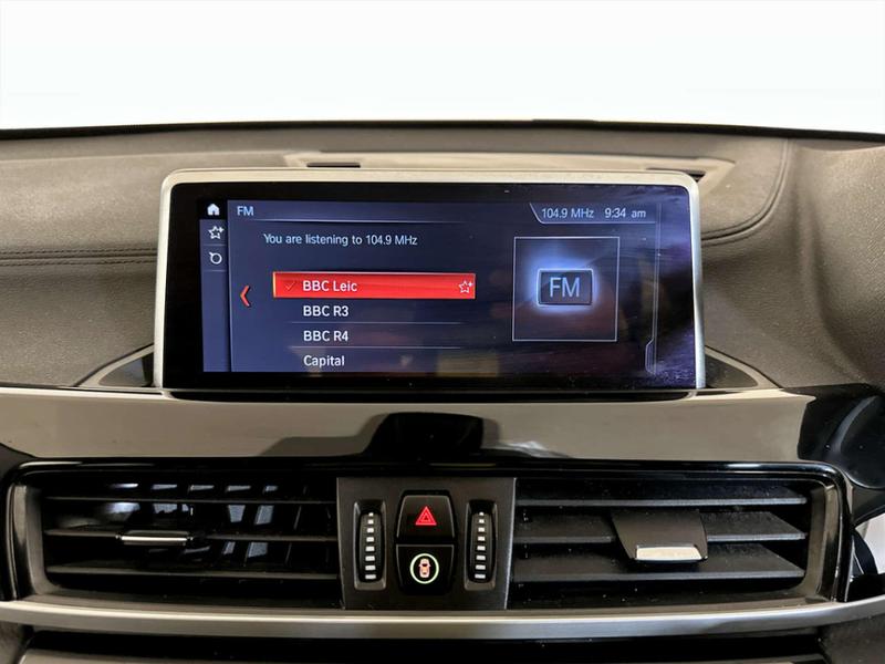 Used BMW X1 2021 for sale - 76862388: Photo 23