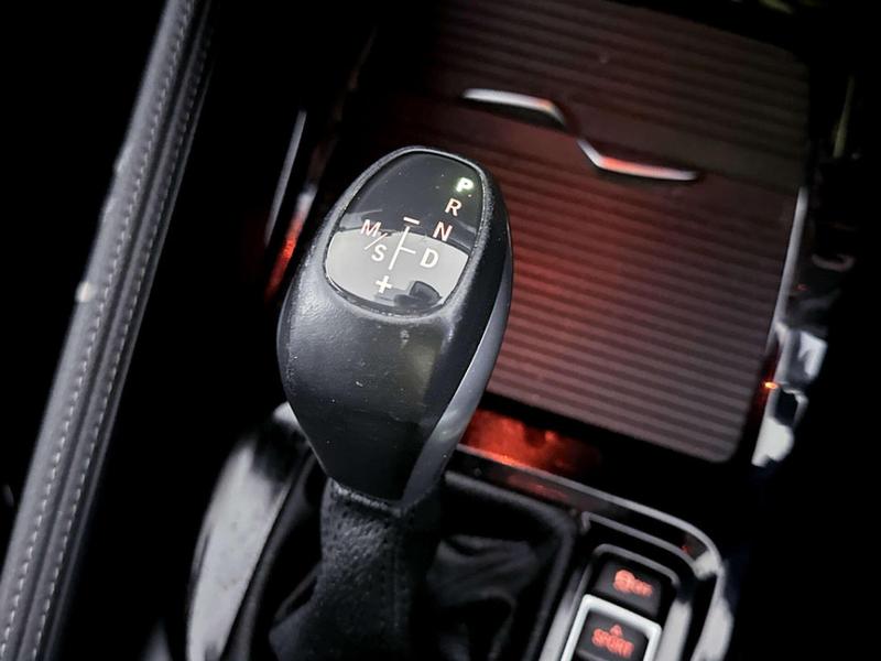 Used BMW X1 2021 for sale - 76862388: Photo 26