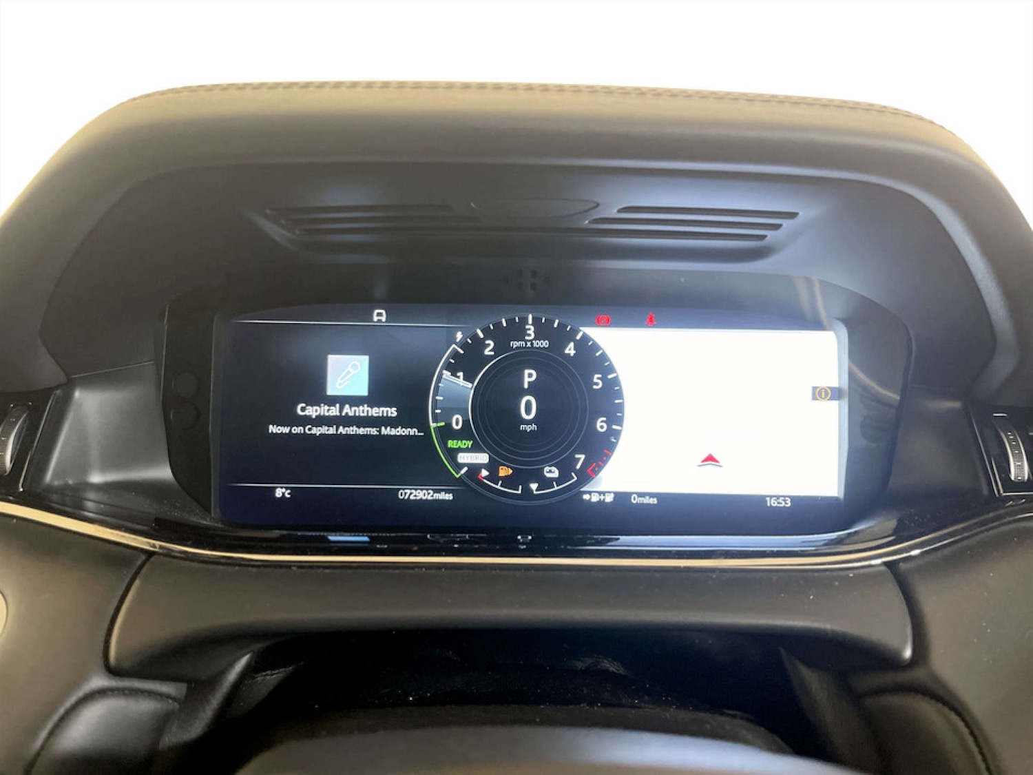 Used Land Rover Range Rover Evoque 2022 for sale - 77375821: Photo 18