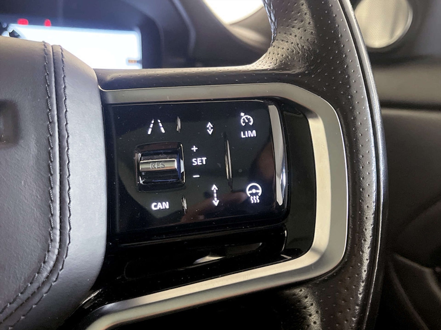 Used Land Rover Range Rover Evoque 2022 for sale - 77375821: Photo 19