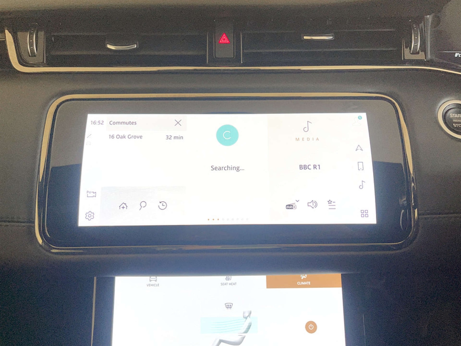 Used Land Rover Range Rover Evoque 2022 for sale - 77375821: Photo 23