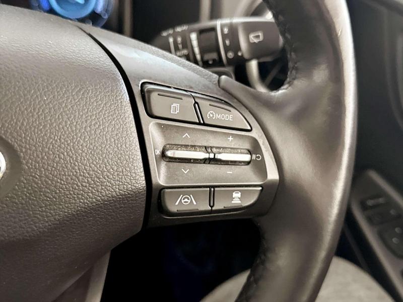 Used Hyundai KONA 2021 for sale - 76960976: Photo 18