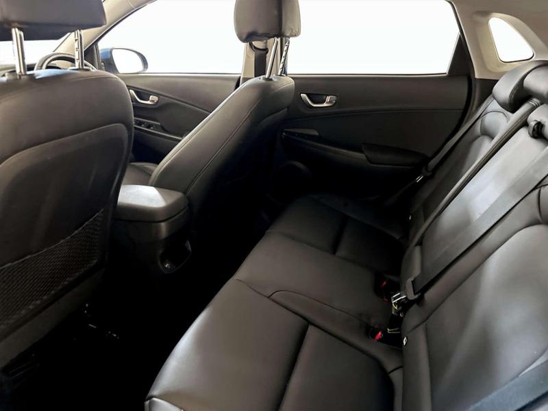 Used Hyundai KONA 2021 for sale - 76960976: Photo 19