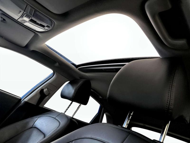 Used Hyundai KONA 2021 for sale - 76960976: Photo 20