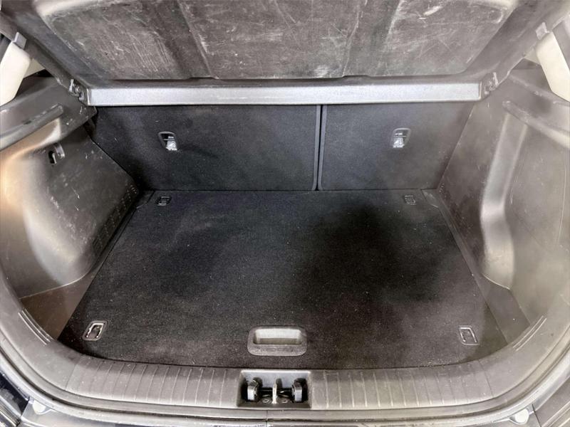 Used Hyundai KONA 2021 for sale - 76960976: Photo 21