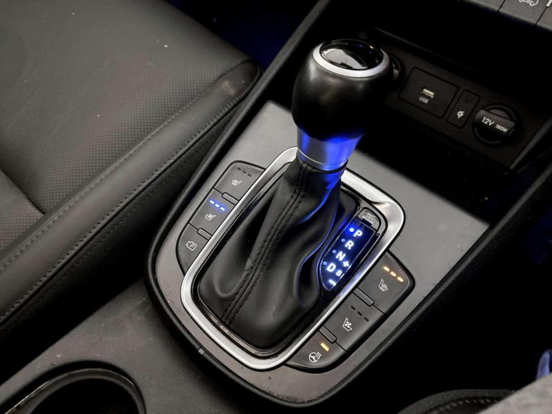 Used Hyundai KONA 2021 for sale - 76960976: Photo 26