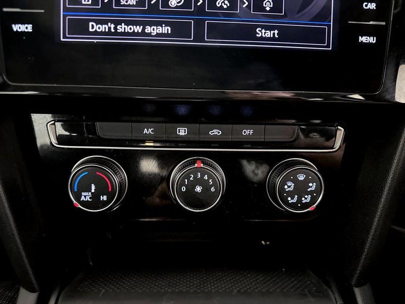 Used Volkswagen Passat 2021 for sale - 76196440: Photo 24