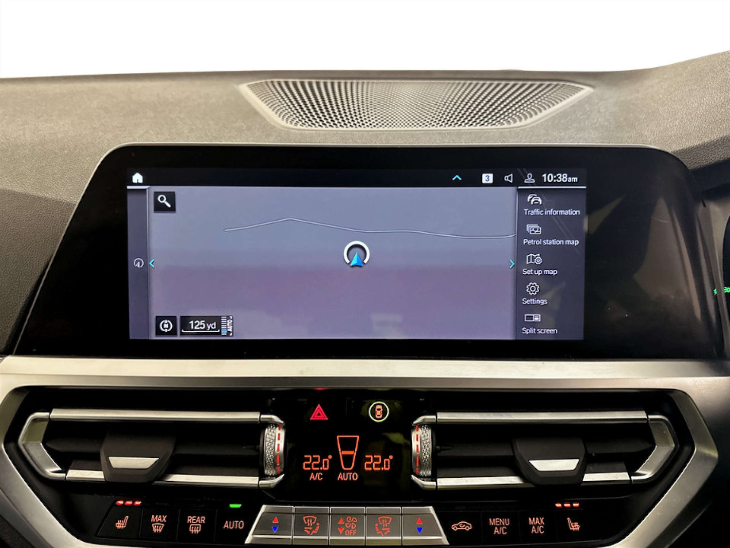 Used BMW 3 Series 2021 for sale - 77380673: Photo 20