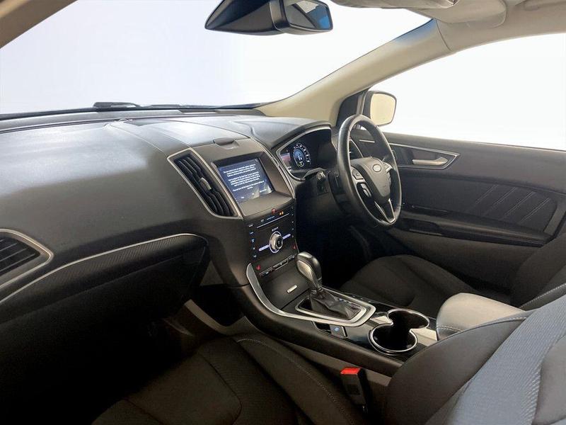 Used Ford Edge 2018 for sale - 76362988: Photo 12