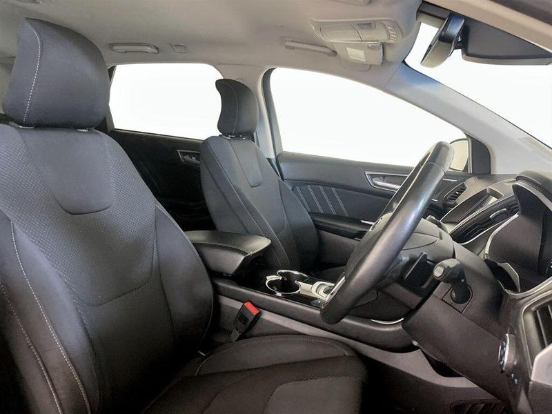 Used Ford Edge 2018 for sale - 76362988: Photo 13